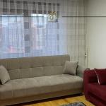 Garsoniere me qira – Bregu i Diellit