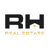 RH Real Estate Real Estate