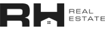 RH Real Estate