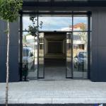 Lokal per Qira 181.3m2