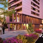 Kulla Rozë, Banesë në shitje 132.8 m2