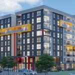 BANESË ne shitje n° B02, Objekti 16