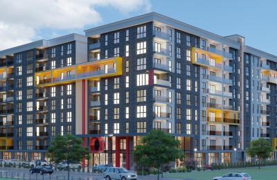 BANESË ne shitje n° B02, Objekti 16