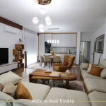 SHITET URGJENT! Penthouse në SHITJE – 4 dhoma gjumi + garazh – Arbëri