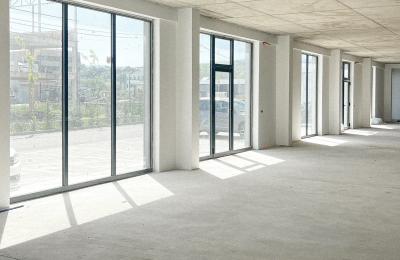 Lokal per Qira 70m2 b