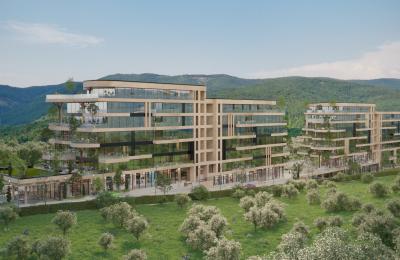 FOLEJA LIVING, Banesë ne shitje, Objekti 3D B04, 126.20 m2