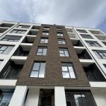 Banesa në shitje në kompleksin Puntori në Gjilan