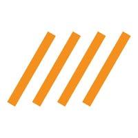 POZHEGU BROTHERS Patundshmëri