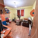 Banesë në shitje, Pranë komunes, Tetovë, 58m2