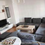 Banesë me QIRA – 1 dhomë gjumi – Fushë Kosovë