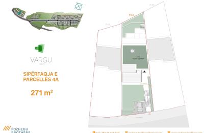 SHTËPI NE SHITJE "VARGU I BLERTË" SOFALI