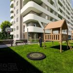 IMFU BAU - BESIANA E RE - TIPI A - 122,51 m2