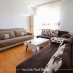 Banesë me QIRA – 1 dhomë gjumi – Ulpianë