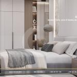 Banesë ne shitje, Kompleksi INON 3 Tip 3, 91m2