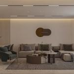 IMFU BAU - BESIANA E RE - TIPI D - 89.18m2