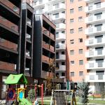 Banesë ne shitje Objelti 4, 83m2