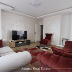 Banesë në SHITJE – 3 dhoma gjumi – Arbëri