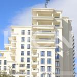 Banesë ne shitje, Kompleksi INON 3 Tip 5 , 65m2