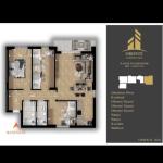 BANESË ne shitje n° B02, Objekti 13