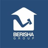 BERISHA GROUP