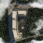 Banesë në shitje Objekti A3, 127 m2