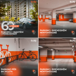 Banesë në shitje Objekti A5, 121 m2