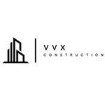 VVX CONSTRUCTION