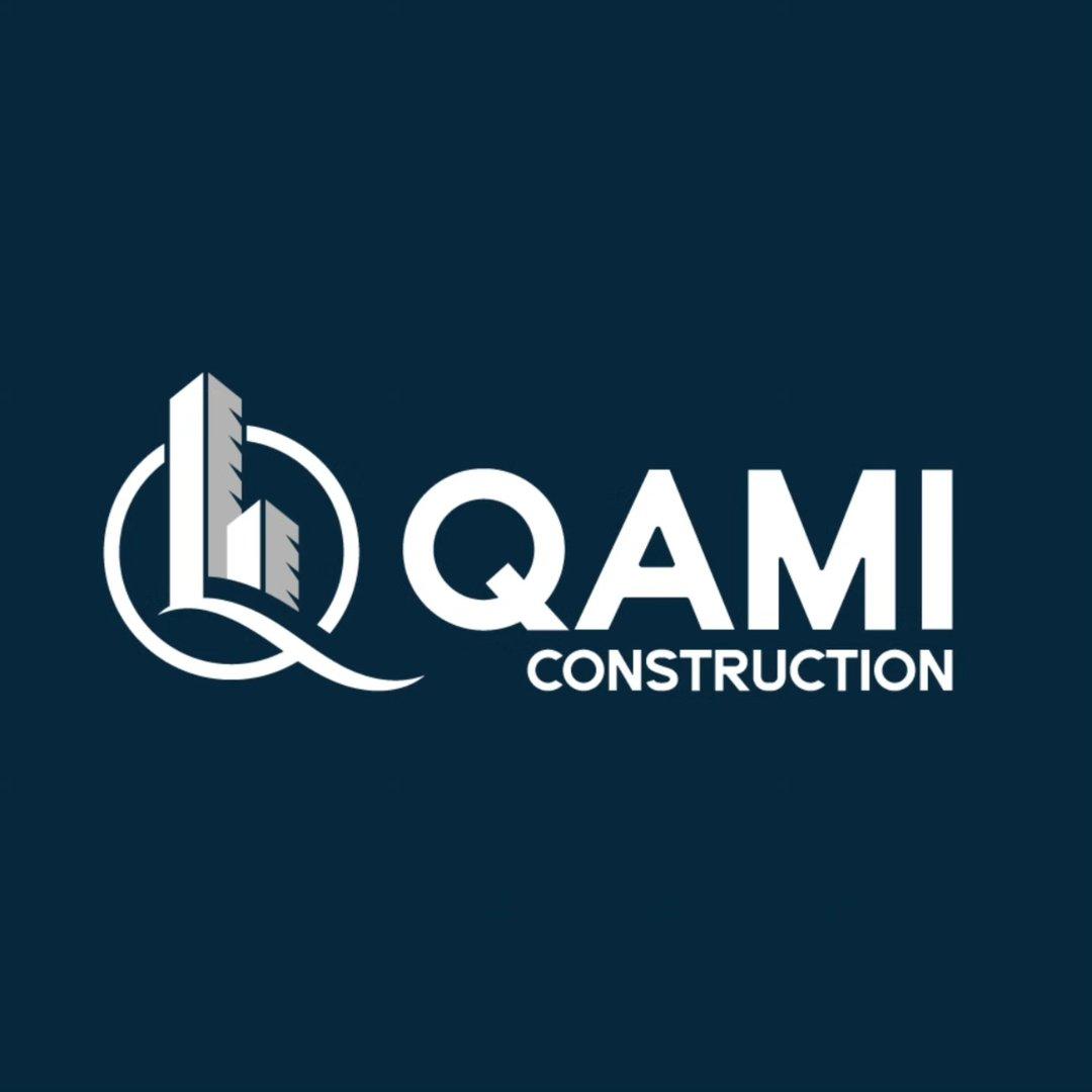 QAMI CONSTRUCTION
