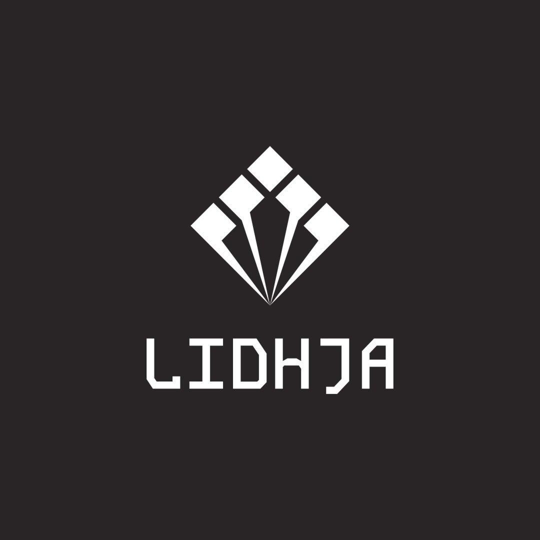 LIDHJA RESIDENCE