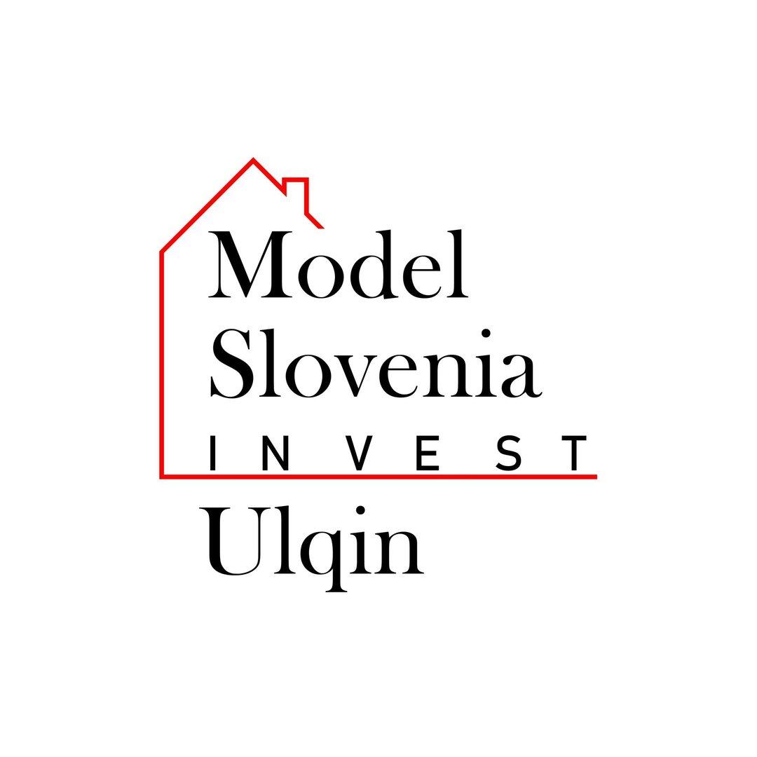 MODEL SLOVENIA INVEST ULQIN