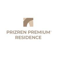 PRIZREN PREMIUM RESIDENCE