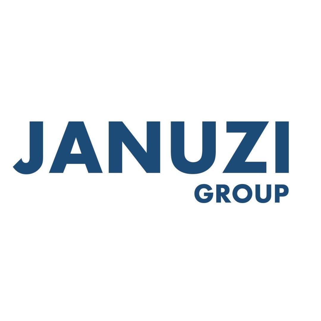 JANUZI GROUP