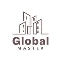 GLOBAL MASTER