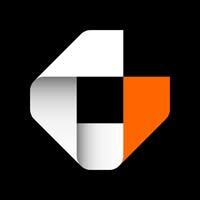 UNITED GROUP INVESTMENT