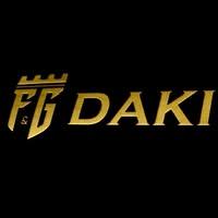 F&G DAKI