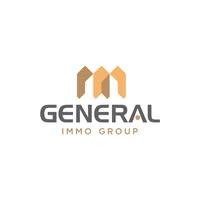 GENERAL IMMO GROUP