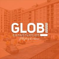 GLOBI Construction