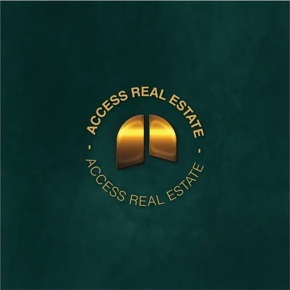 ACCESS Real Estate