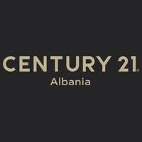 CENTURY 21 Real Estate