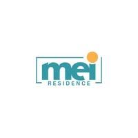 MEI Residence