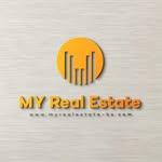 MY Real Estate