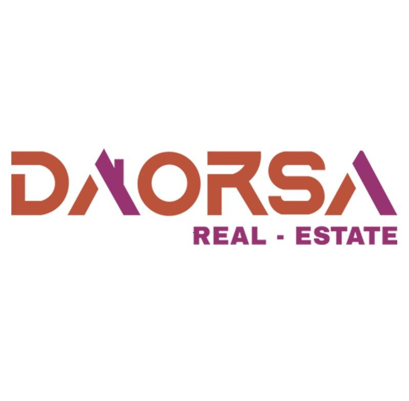 DOARSA Real Estate