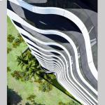 PRISHTINA TOWERS SHËNGJIN