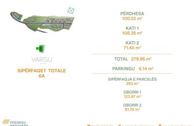 SHTËPI NE SHITJE  "VARGU I BLERTË" SOFALI