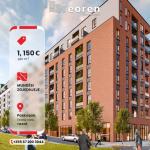 Apartamente në shitje, kati 3,- Tirana View Residence, Paskuqan! 100.01m2