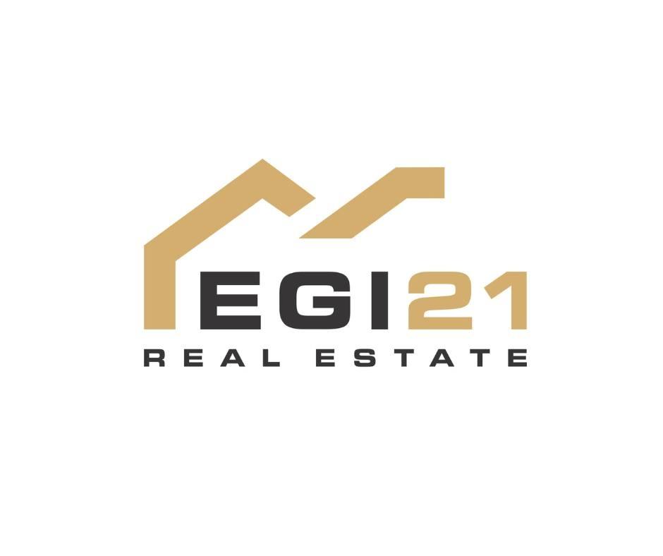 EGI21 REAL ESTATE