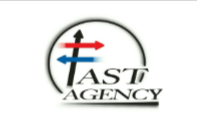 Fast Agency