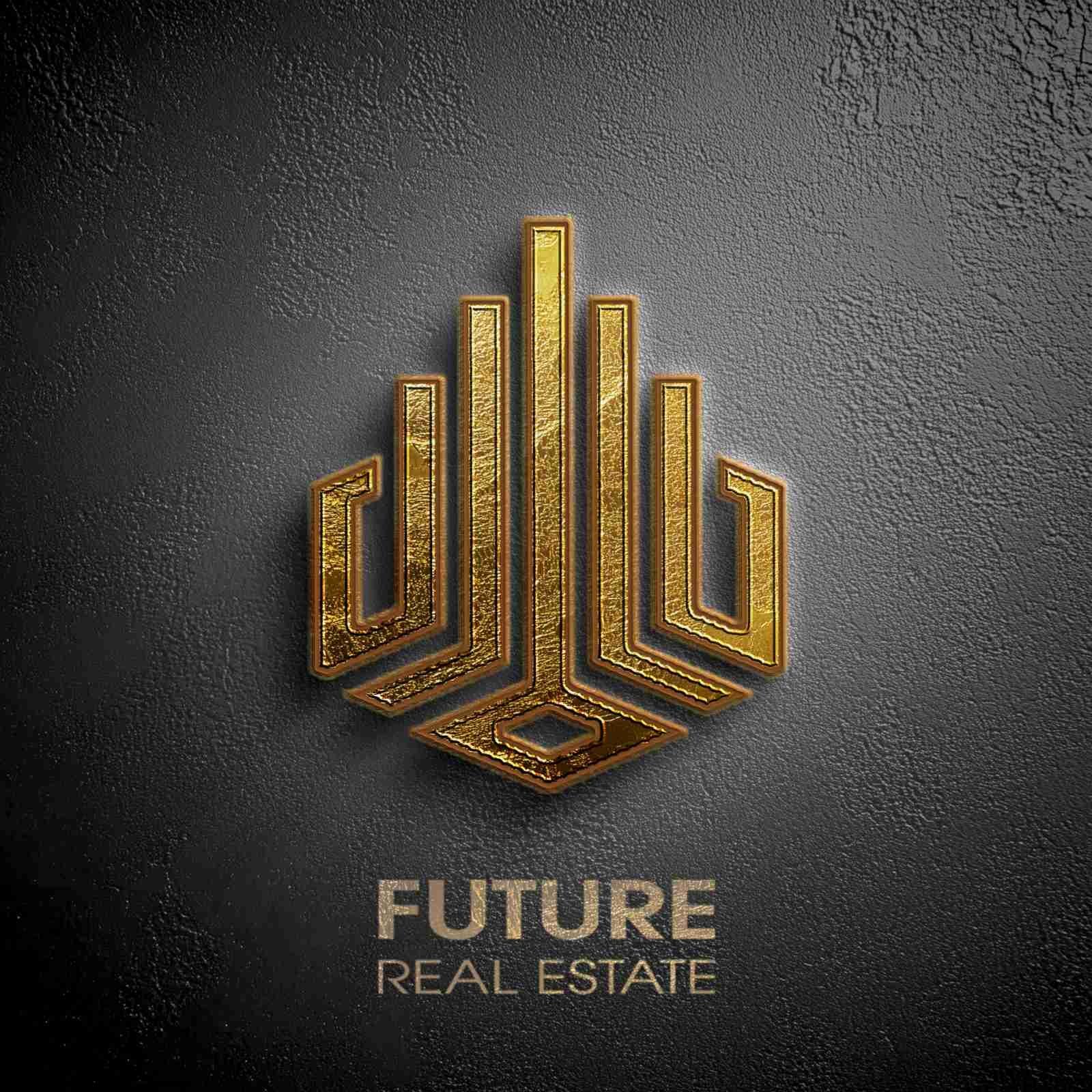 Future Real Estate