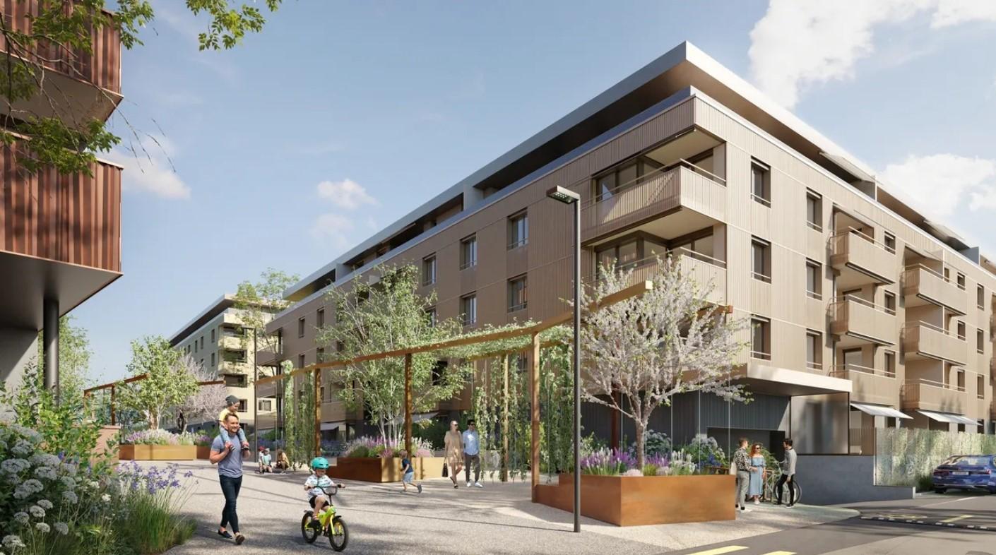 Gjeni pronën tuaj të         