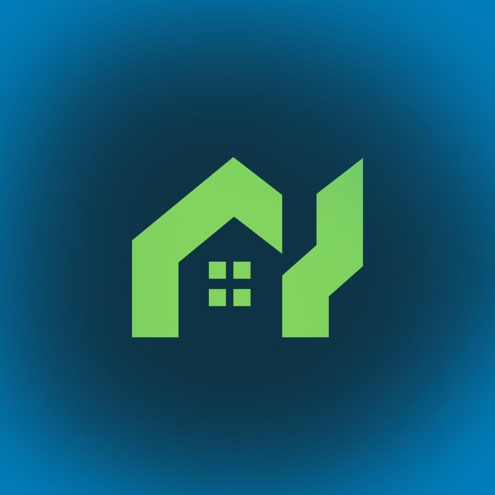 Ivy-RealEstate Ivy-RealEstate